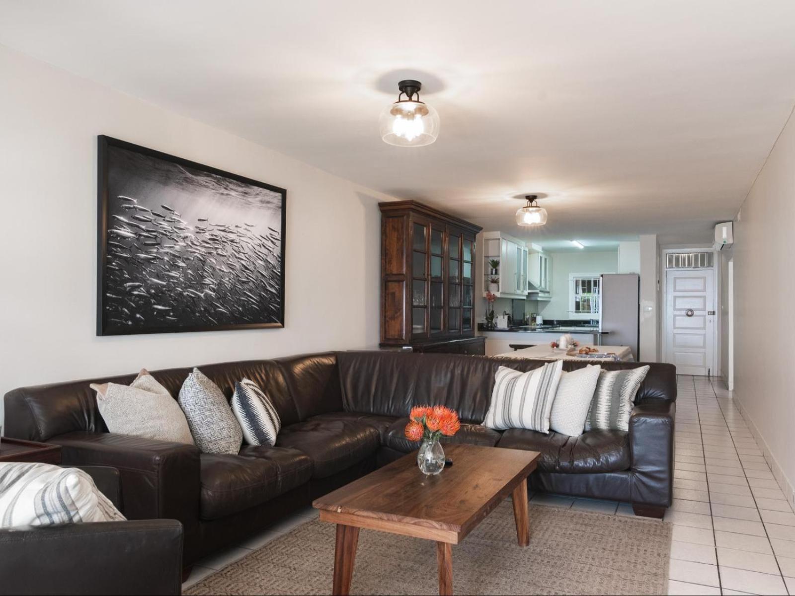 Skiathos At Beachfront Apartments In Shakas Rock Ballito Room photo