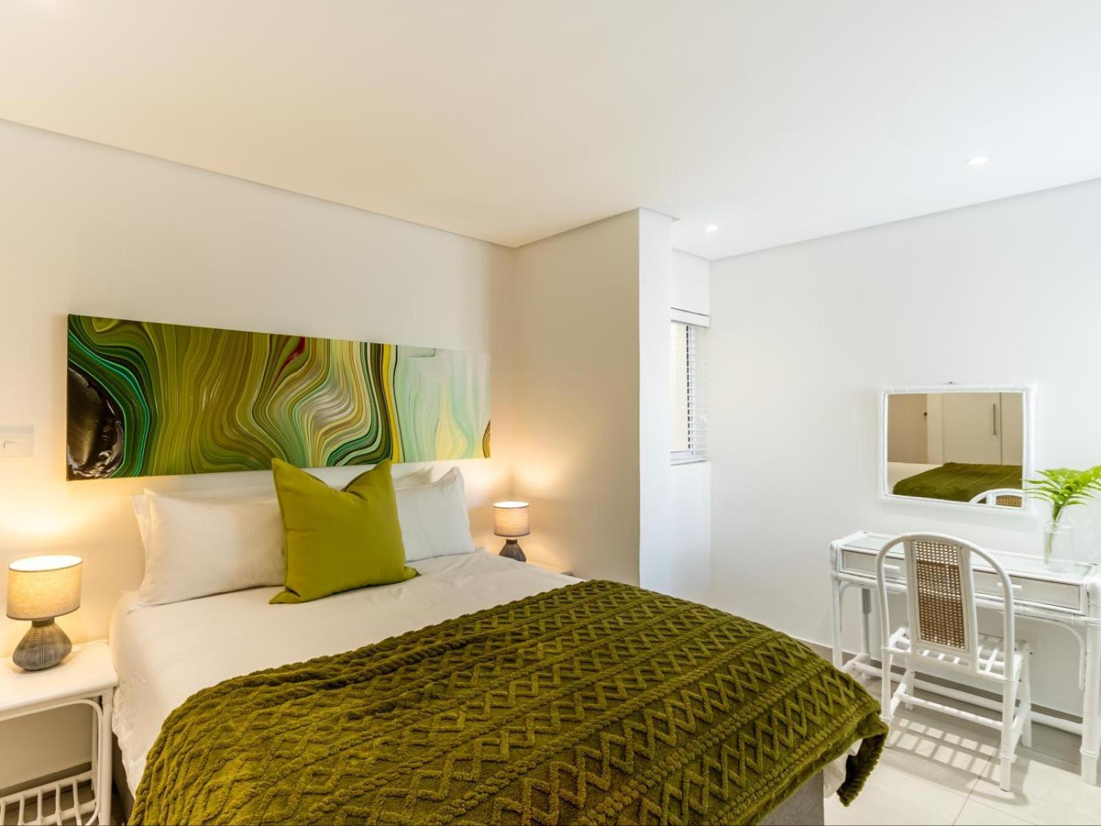 Skiathos At Beachfront Apartments In Shakas Rock Ballito Room photo