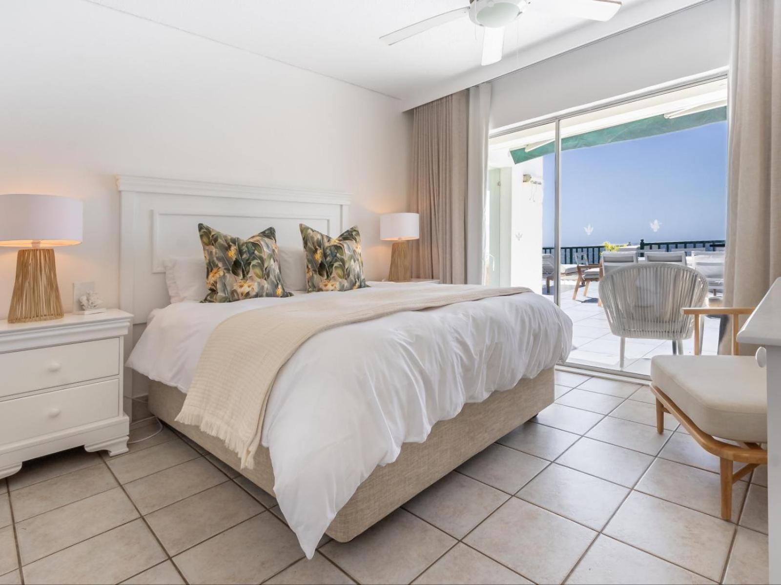 Skiathos At Beachfront Apartments In Shakas Rock Ballito Room photo