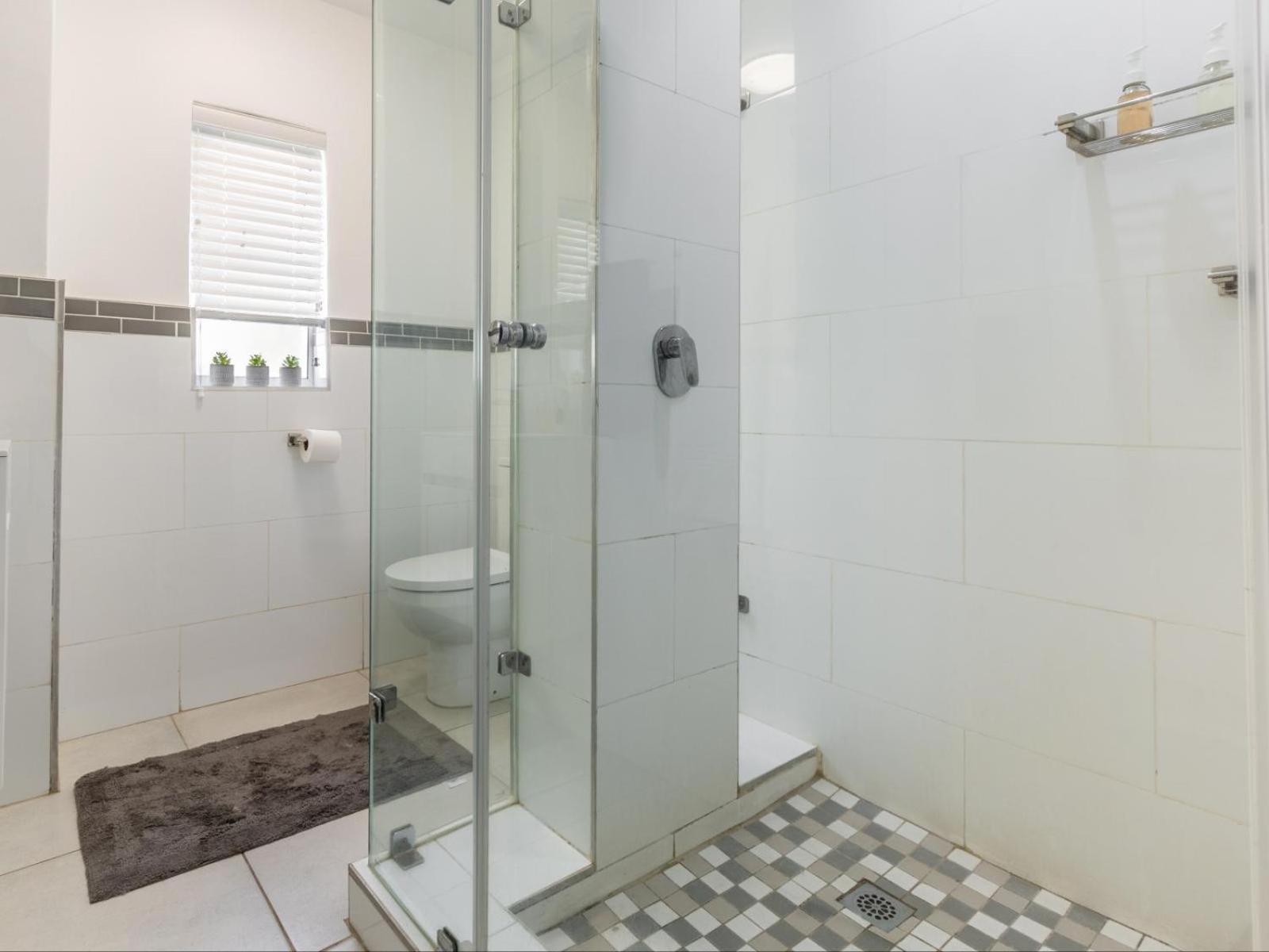 Skiathos At Beachfront Apartments In Shakas Rock Ballito Room photo