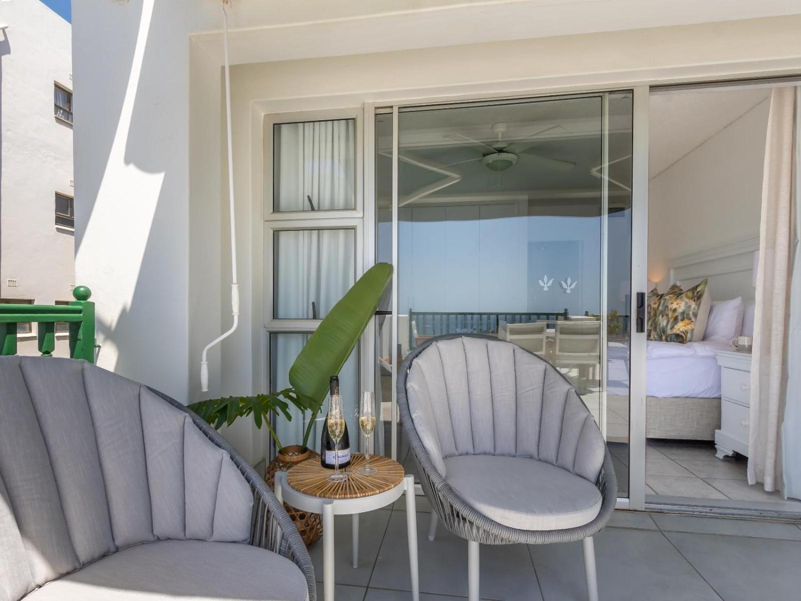 Skiathos At Beachfront Apartments In Shakas Rock Ballito Exterior photo
